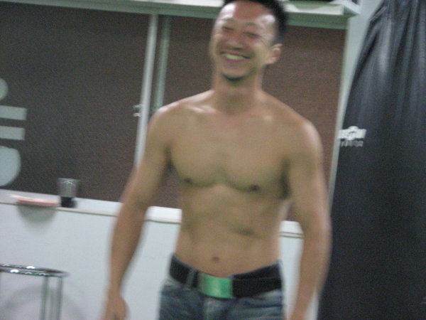 birthday25 (196).jpg